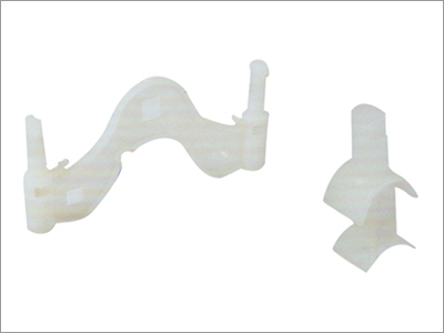 Spacers for Drift Eliminator