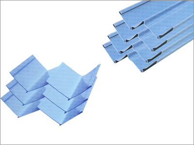 W 250 & Mistel W 170