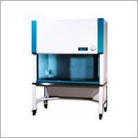 Biological Safety Cabinets