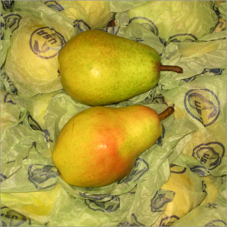 Pear