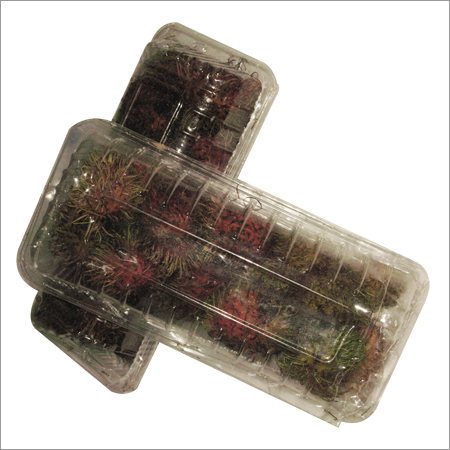 Rambutan