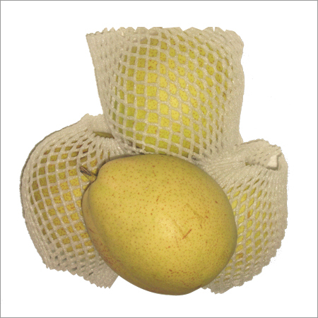 Shandong Pears