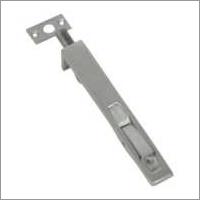 Door Hinge