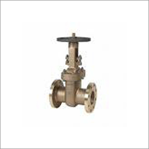 Valve - Metal Alloy Various Sizes Flanged End Connection | Manual Actuation Durable Corrosion Resistant Reliable Sealing Precise Control Low Maintenance Unidirectional Flow