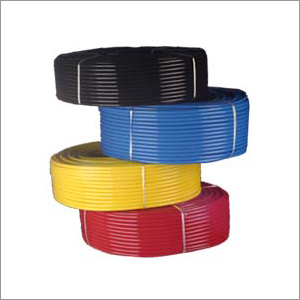 Polyurethane Tubings