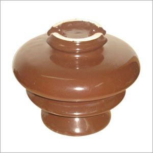 Pin Insulator