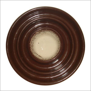 Disc Insulator