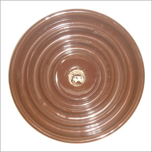 Disc Insulator