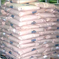 Dairy Milk Powder