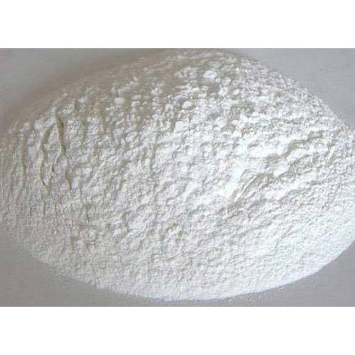 White Gypsum Powder By SRI BALAMURUGAN PLASTER WORKS