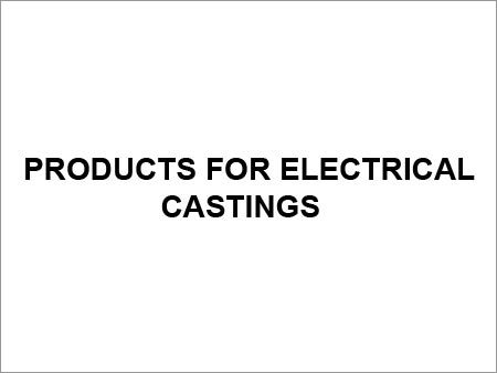 Electrical Insulation Materials