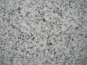 White Granite