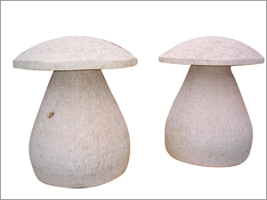 Marble Article