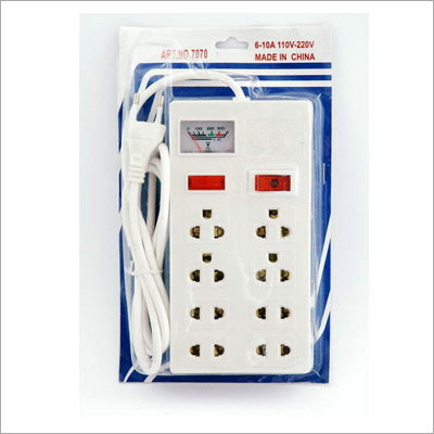 Electrical Product