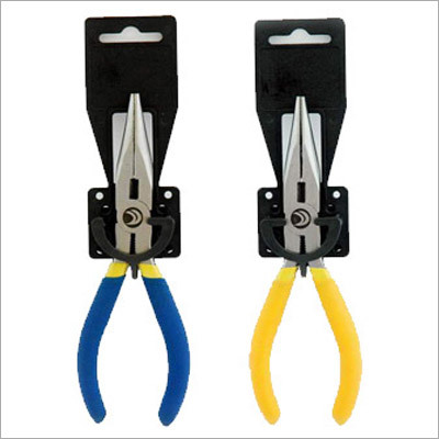 Hardware Products