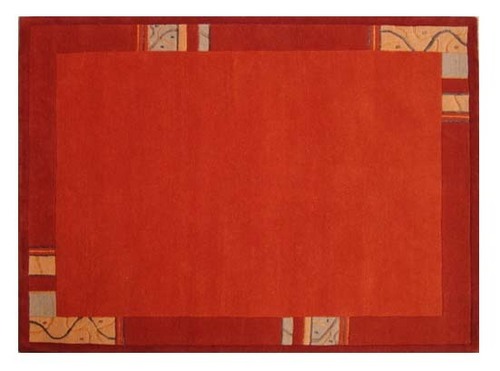 Indo Nepali Carpet