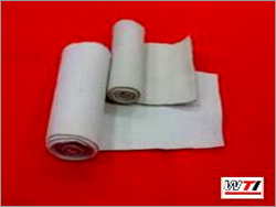 Felt Fabric