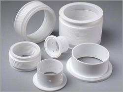 PTFE Products