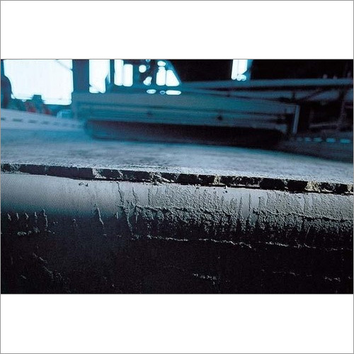 Industrial Belt Filter Fabric Industrial Belt Filter Fabric