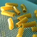 Pasta Belts Filters Pasta Belts Filters