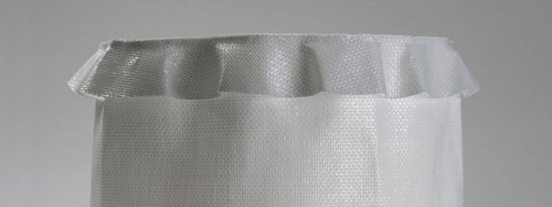 Nutsche Filter Fabric