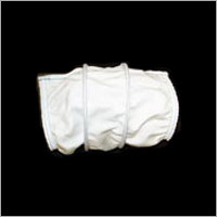 Connector Sleeves Connector Sleeves