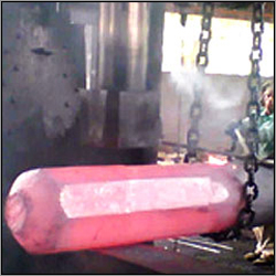 Forgings