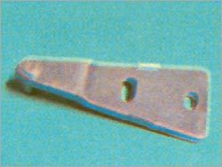 Refrigerator Sheet Metal Parts