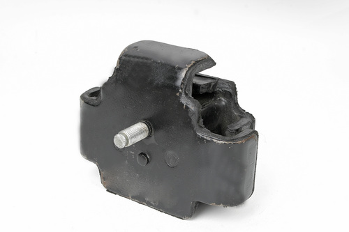 Industrial Mountings