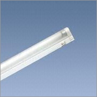 E-Lite Decorative Domestic Luminaire