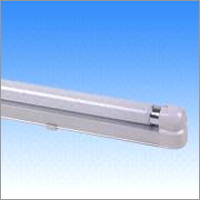 Rover Decorative Domestic Luminaire