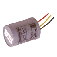 Electronic Igniter Sign 