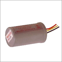 Electronic Igniter Sign 