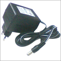 Ro Accessories - 36V 1.2A, 100-300V AC, 50kHz | Compact, Lightweight, Overload and Voltage Protection
