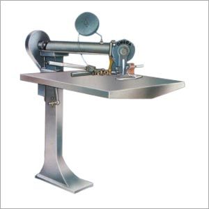 Continuous Box Stitcher