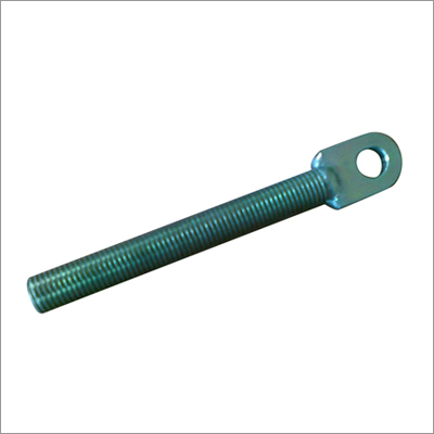 Adjusting Bolt