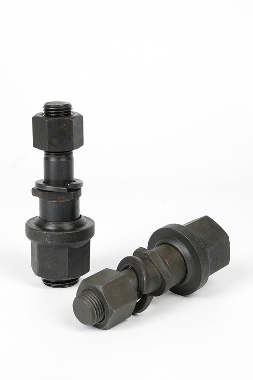 Hub Bolt