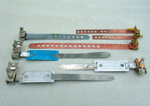 Electrical Accessories
