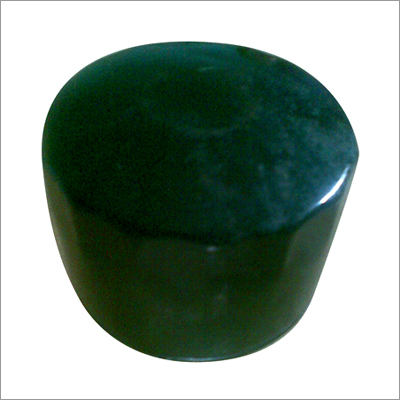 Complete Filter - Ceramic, 7cm Diameter x 5cm Height, 10L/min Filtration Rate | High Filtration, Easy Cleaning, Durable Material