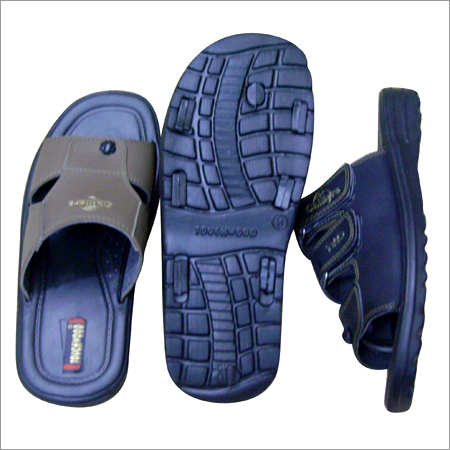 Casual Sandals