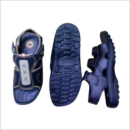 Men's Casual Sandals
