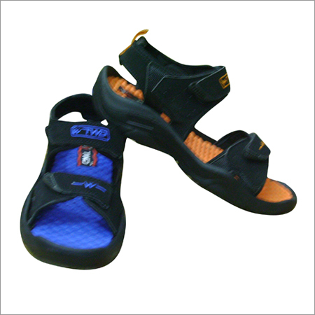 Men's Floaters