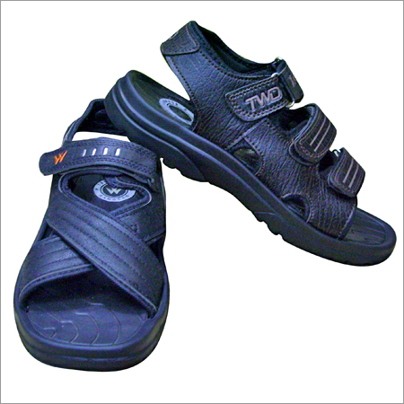 Light Weight Sandals