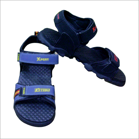 Mens Beach Sandals