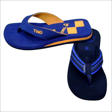 Flip Flop Slipper