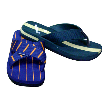 Light Weight Chappal