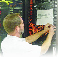 Communication Systems