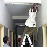 Internal-External-Wiring