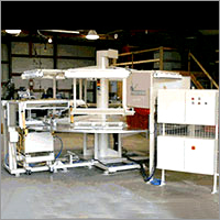 Instrumentation/Automation Systems