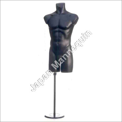 Male Dummies